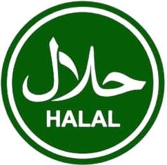 Halal Img